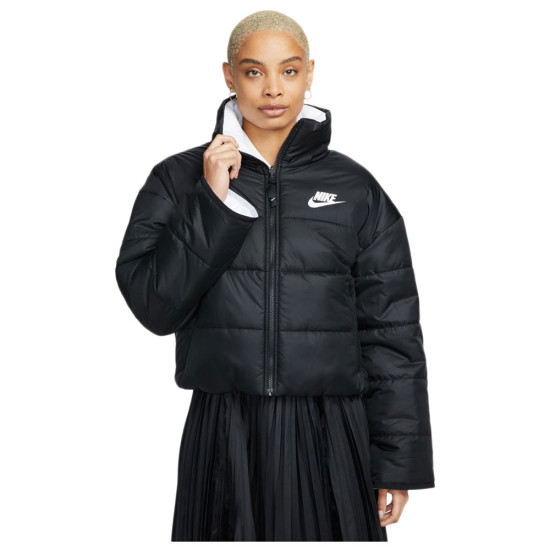Nike Γυναικείο μπουφάν Sportswear